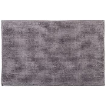 Sealskin Elementals badematte 50X80 Grå