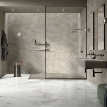 Grenoble Grey 60x120 fliser