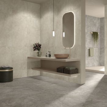 Grenoble Ivory 60x120 fliser