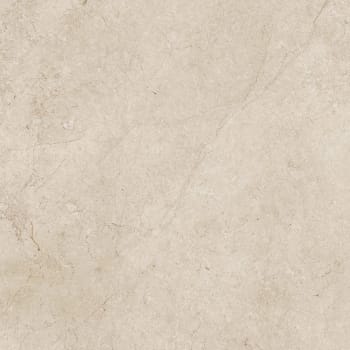 Grenoble Ivory 60x60 fliser