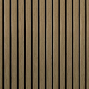 Spilepanel til våtrom Vindel