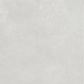 Luna Offwhite 60x60 fliser