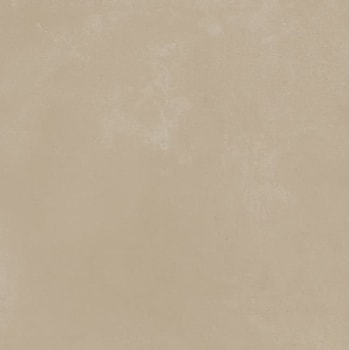 Luna Sand 10x10 fliser