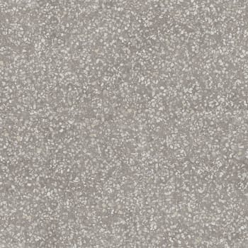 Granito Taupe 80x80 Matt Flis