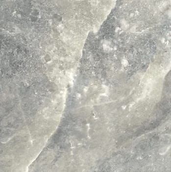 Rock Salt Maui Green 60x120 Polert Flis