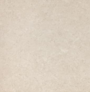 Atmospheres Lumière Adouci 120X120 Flis