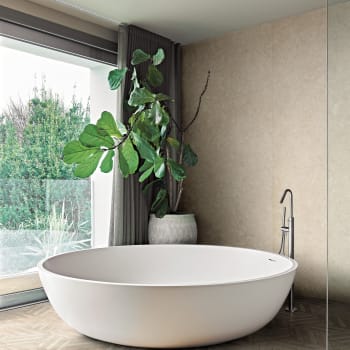 Atmospheres Lumière Adouci 120X240 Flis