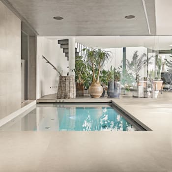 Atmospheres Lumière Struct R11 60X120 Flishelle