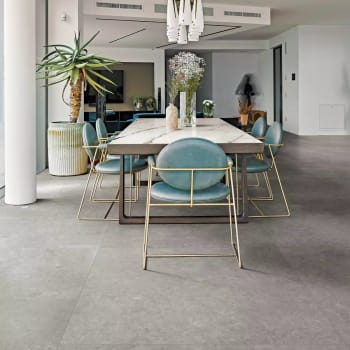 Atmosphere Ombre Adouci 120X120 Flis