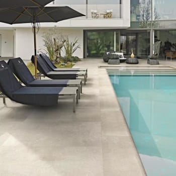 Atmospheres Harmonie Patine Smooth 60X120