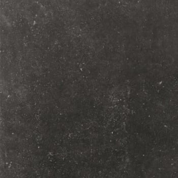 Atmospheres Mystèrere Sable 60X120