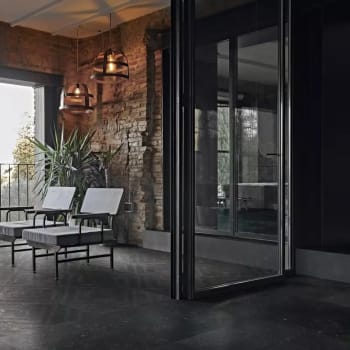 Atmospheres Mystèrere Sable 30X60