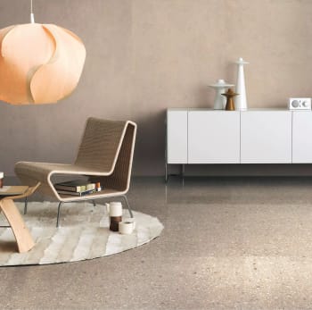 Match Up Cemento Cookie 60x120 flis