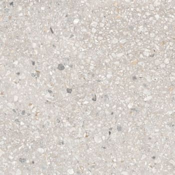 Match Up Mix Terrazzo Sugar 60x120 flis