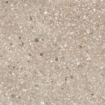 Match Up Mix Terrazzo Cookie 60x120 flis