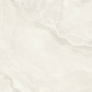 The Rock Ardesi 60x60 Flis