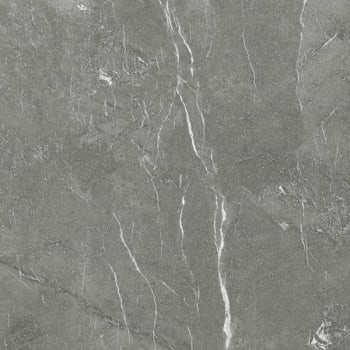 The Rock Negres 60x120 Flis