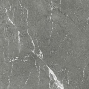 The Rock Negres 90x90 Flis