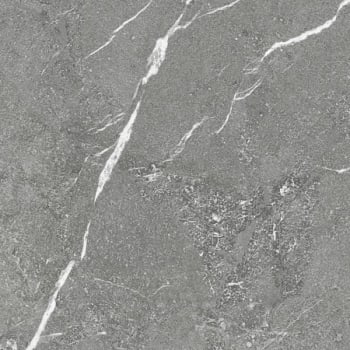 The Rock Negres R 60x60 Flis