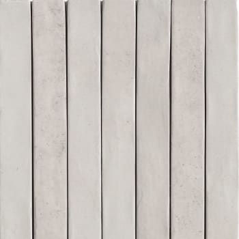 Savoir Faire 4,8x45 Ceramic Blank Flis