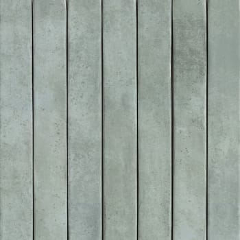 Savoir Faire 4,8x45 Aquifer Blank Flis