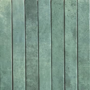 Savoir Faire 4,8x45 Mint Blank Flis