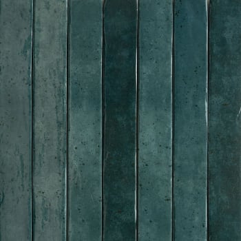 Savoir Faire 4,8x45 Lagoon Blank Flis