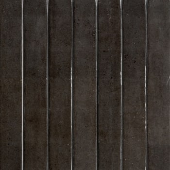 Savoir Faire 4,8x45 Smoke Blank Flis