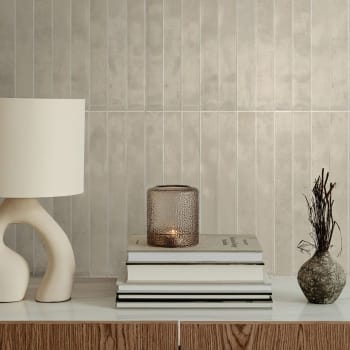 Savoir Faire 4,8x45 Clay Blank Flis