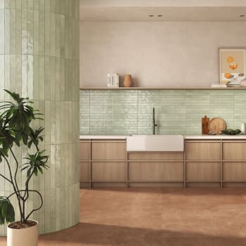 Savoir Faire 4,8x45 Aquifer Blank Flis