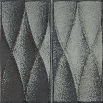 Formaviva Inchiostro 12,5x25 Woven Flis