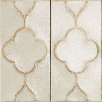 Formaviva Pergamena 12,5x25 Botanic Flis