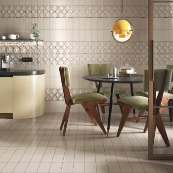 Formaviva Tufo 12,5x25 Flat Flis