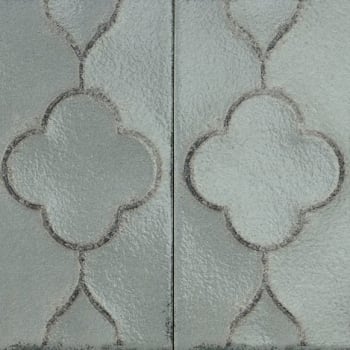 Formaviva Salvia 12,5x25 Botanic Flis