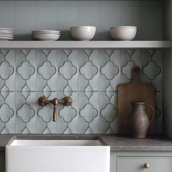 Formaviva Salvia 12,5x25 Botanic Flis