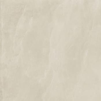 Azuma Rock AV 120x120 Fliser