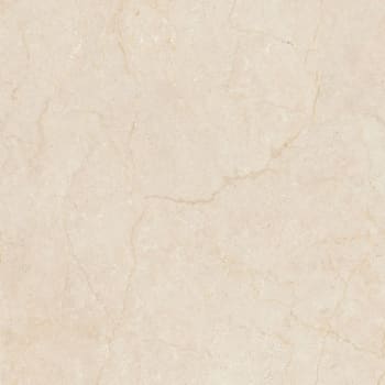 Classica Botticino 60x60 Rectified Fliser