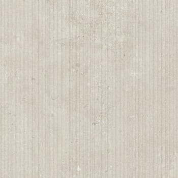 Casual Life Talc Cann 60x120 Fliser