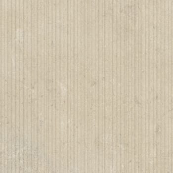 Casual Life Champagne Cann 60x120 Fliser