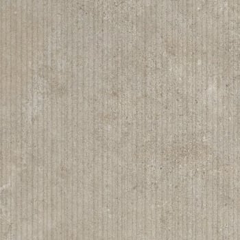 Casual Life Dove Grey Cann 60x120 Fliser