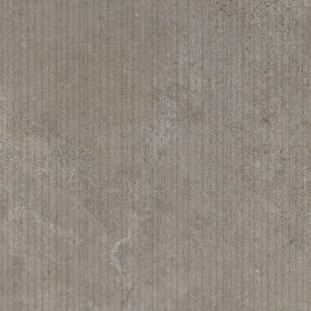 Casual Life Iron Cann 60x120 Fliser