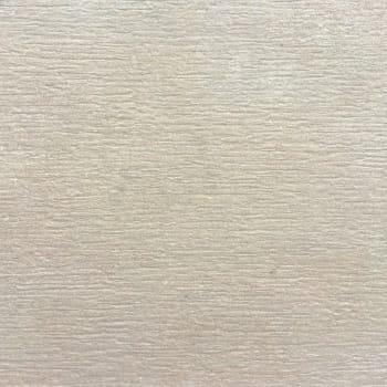 Casual Life Talc Split W Matt 60x120 Fliser