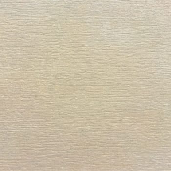 Casual Life Champagne Split W Matt 60x120 Fliser