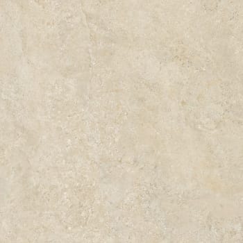 Casual Life Champagne Matt 120x120 Fliser