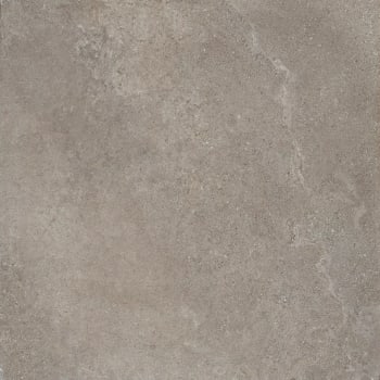 Casual Life Iron Matt 120x120 Fliser
