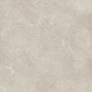 Casual Life Talc Matt 60x120 Fliser