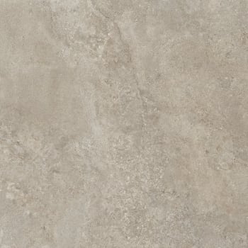 Casual Life Dove Grey Matt 60x120 Fliser