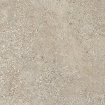 Casual Life Dove Grey Matt 60x60 Fliser