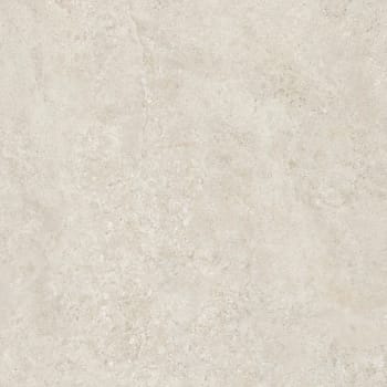 Casual Life Talc Matt 80x80 Fliser