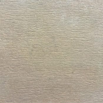 Casual Life Dove Grey Split W Matt 60x120 Fliser